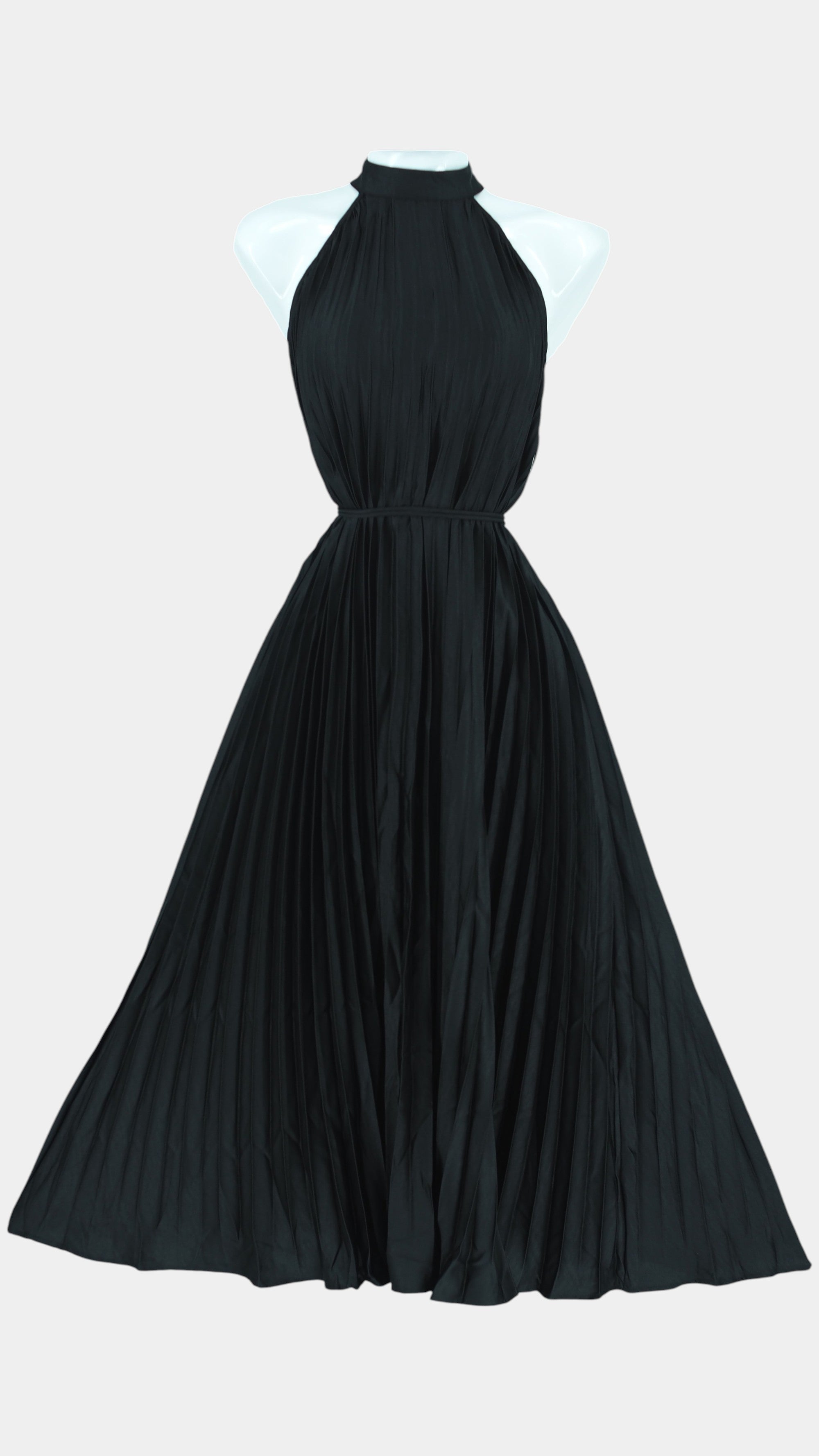 #color_NEGRO