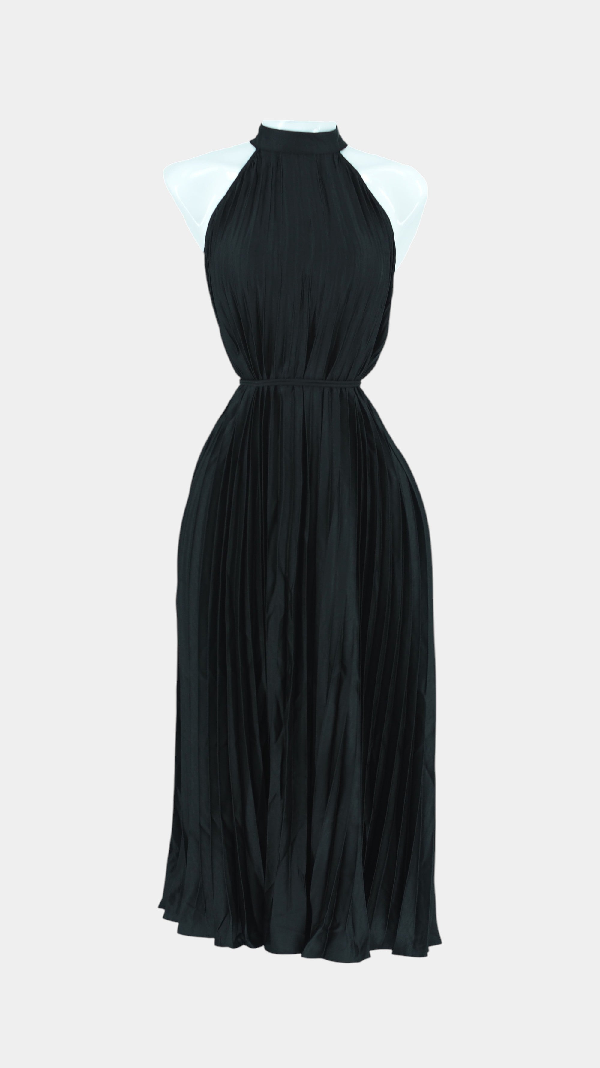 #color_NEGRO