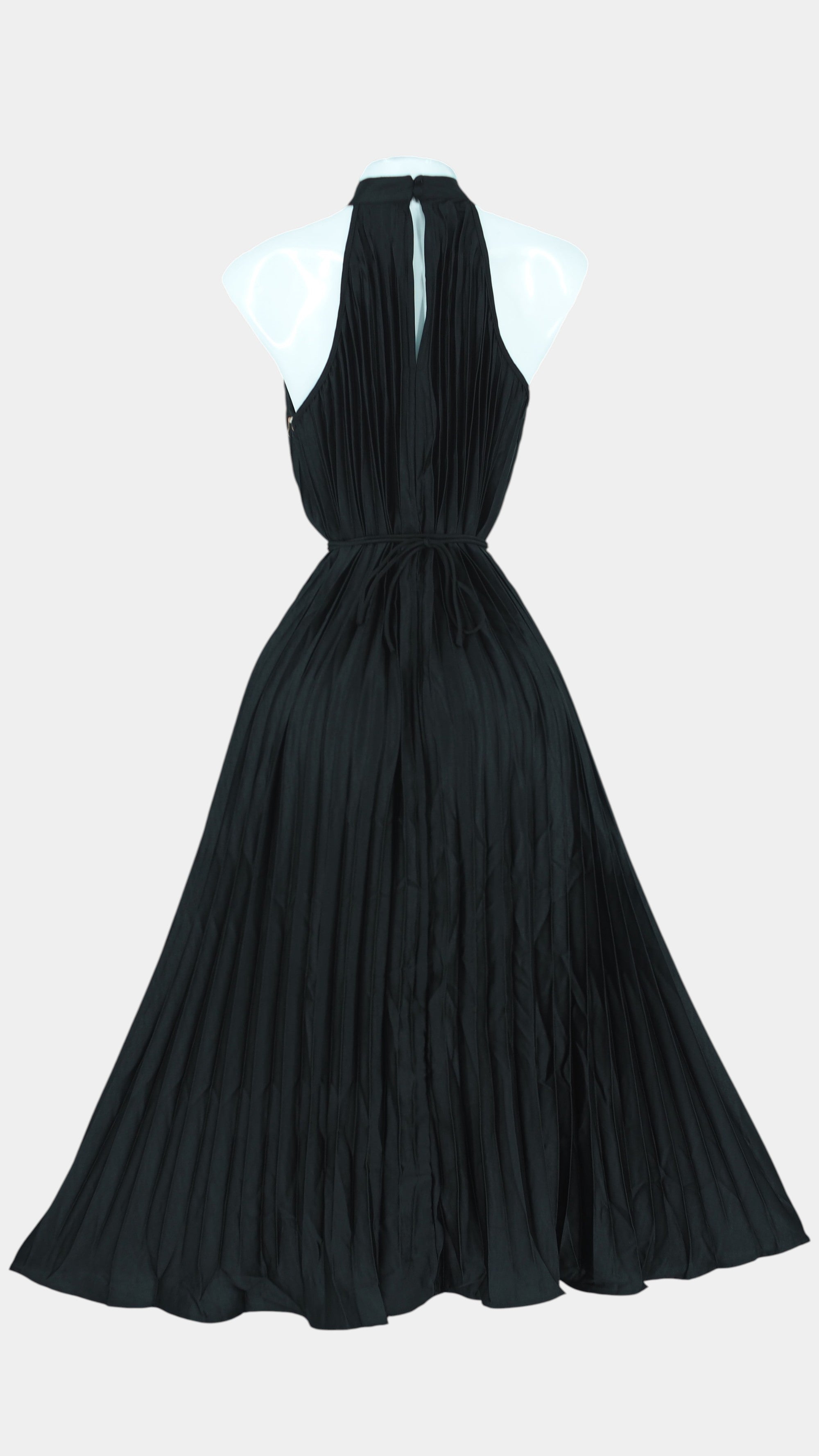#color_NEGRO