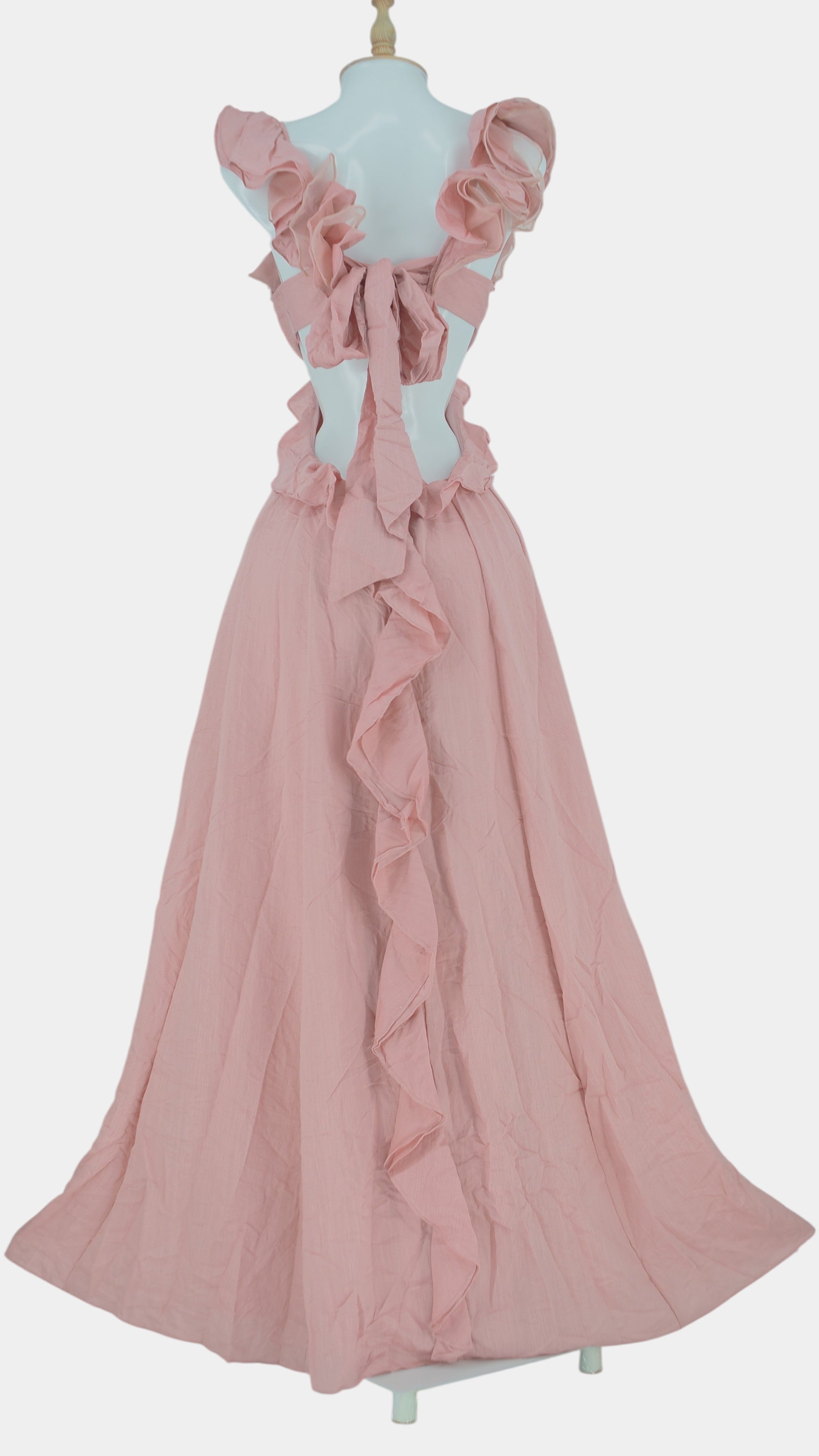 #color_ROSA